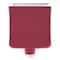 Sc Johnson Professional 2 L Personal Soaps 4 PK KCH2LT - alternate 4